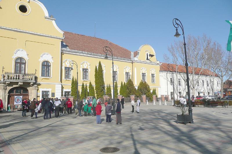 20120315 008.jpg